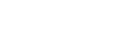 Briar Hill Labs - Roaring Spring PA